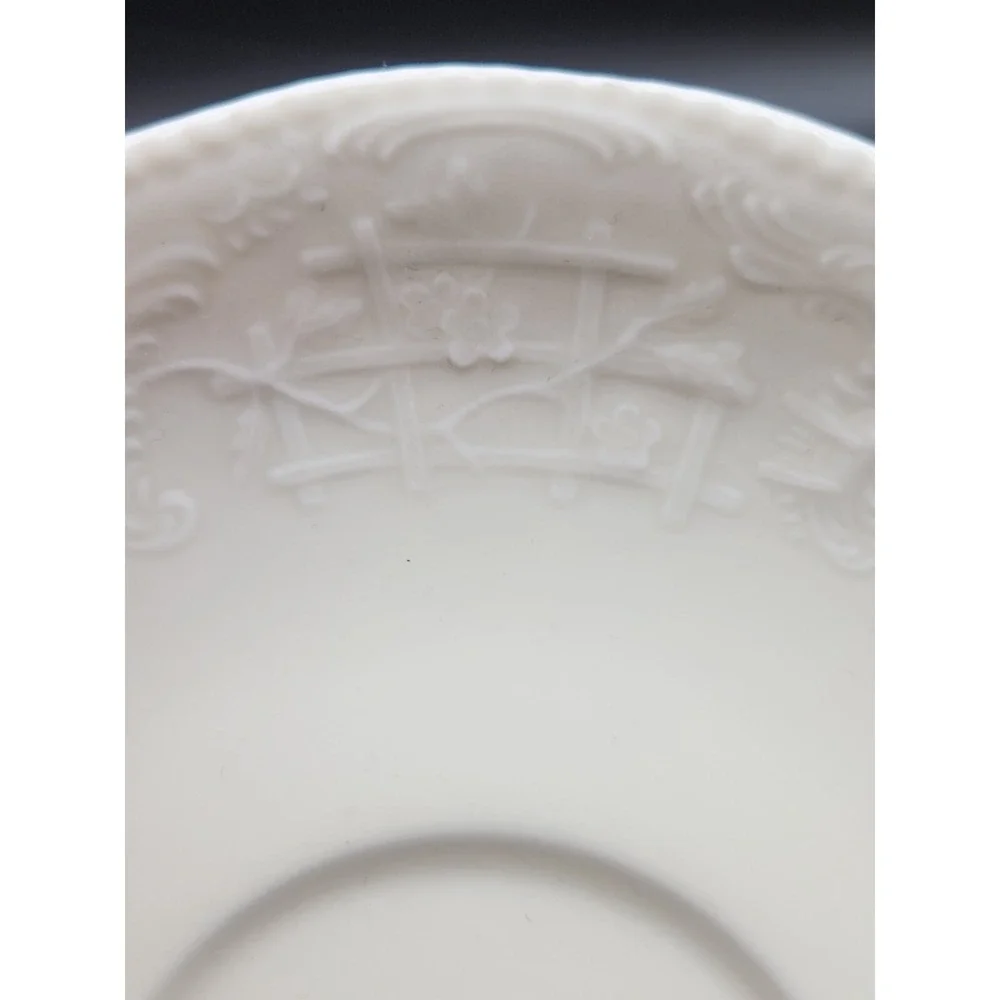Rosenthal china germany